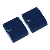 Polainas U Magnetic 0.5 kg